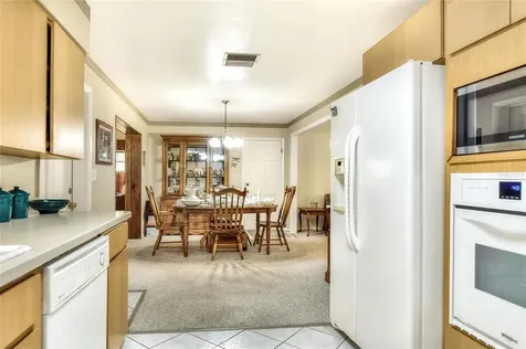 1345 Carmen Avenue Bartow FL 33830