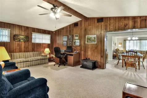 1345 Carmen Avenue Bartow FL 33830