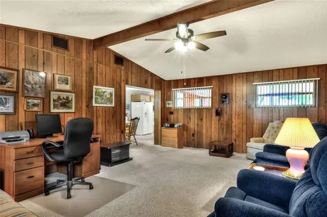 1345 Carmen Avenue Bartow FL 33830