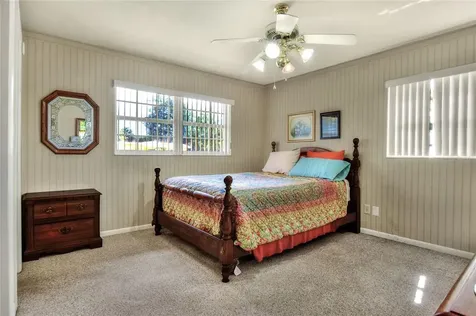 1345 Carmen Avenue Bartow FL 33830