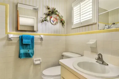 1345 Carmen Avenue Bartow FL 33830