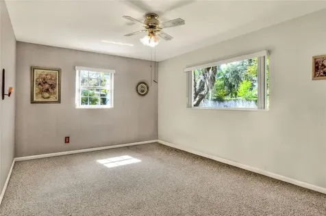 1345 Carmen Avenue Bartow FL 33830