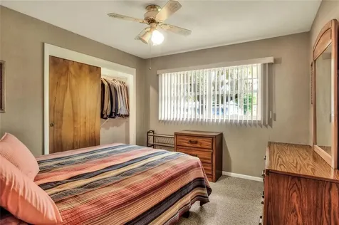 1345 Carmen Avenue Bartow FL 33830