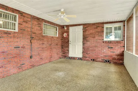 1345 Carmen Avenue Bartow FL 33830