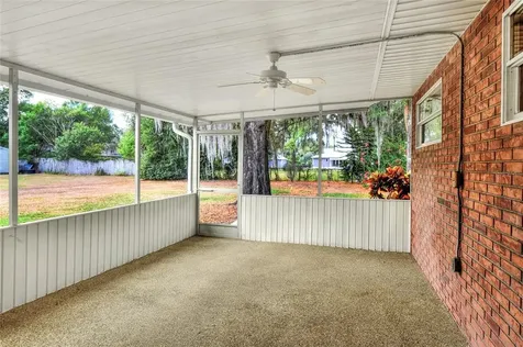 1345 Carmen Avenue Bartow FL 33830