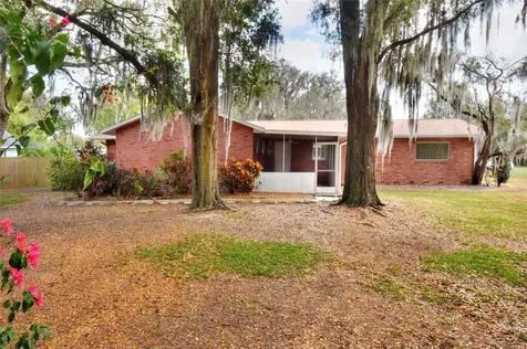 1345 Carmen Avenue Bartow FL 33830