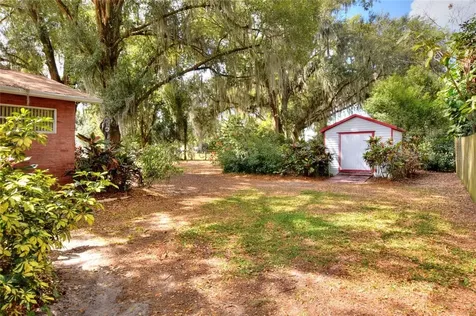 1345 Carmen Avenue Bartow FL 33830