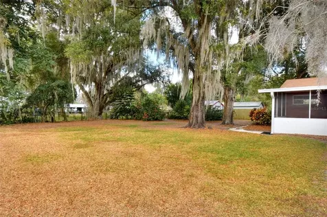1345 Carmen Avenue Bartow FL 33830