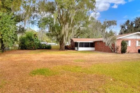 1345 Carmen Avenue Bartow FL 33830