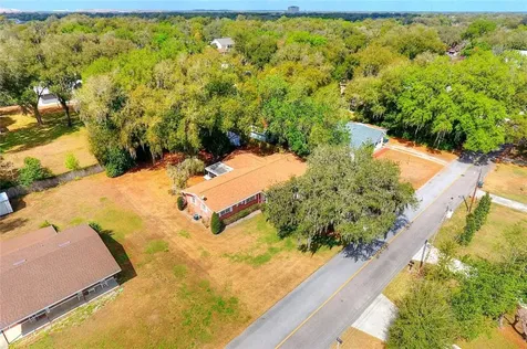 1345 Carmen Avenue Bartow FL 33830