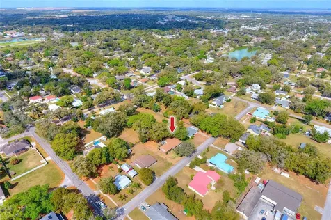 1345 Carmen Avenue Bartow FL 33830