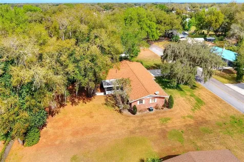 1345 Carmen Avenue Bartow FL 33830