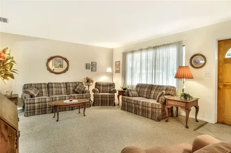 1345 Carmen Avenue Bartow FL 33830