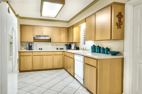 1345 Carmen Avenue Bartow FL 33830