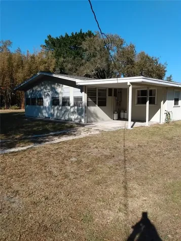 3510 59th Avenue Drive E Bradenton FL 34203
