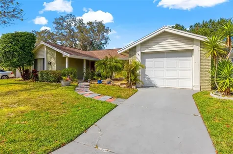 8509 Arrowhead Drive Hudson FL 34667