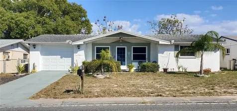 11524 Zimmerman Road Port Richey FL 34668