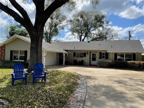 2080 Sunderland Road Maitland FL 32751