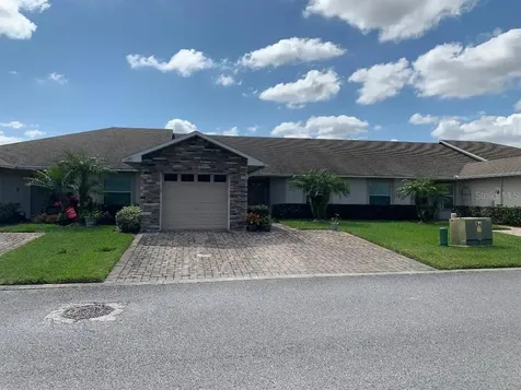 1733 Christina Lee Lane Saint Cloud FL 34769