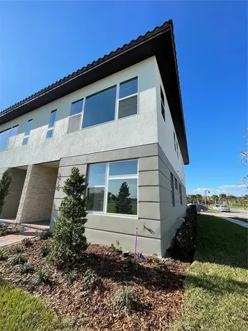 10120 Sunnifa Alley Orlando FL 32832