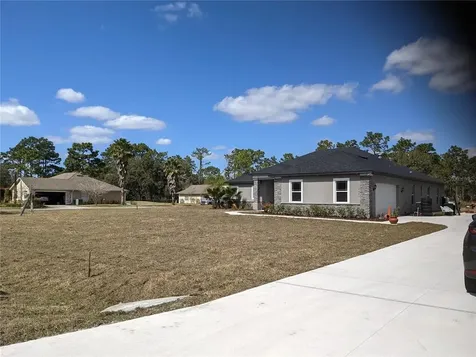 19667 Mardi Gras Street Orlando FL 32833