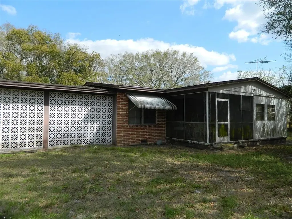 6394 NE County Road 660 Arcadia FL 34266
