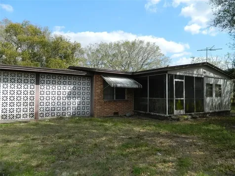 6394 NE County Road 660 Arcadia FL 34266