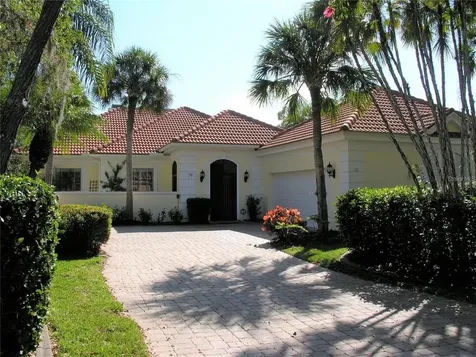 79 Cayman Isles Boulevard Englewood FL 34223