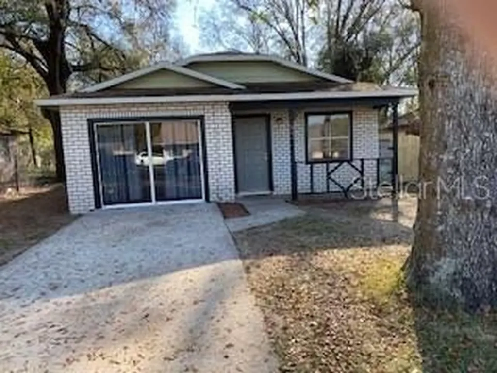 801 NW 57th Court Ocala FL 34482