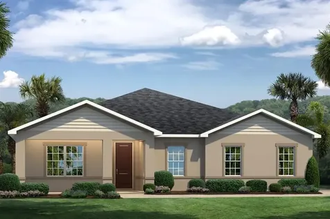 29211 Sedgeway Boulevard Wesley Chapel FL 33544