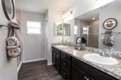 1020 Silas Street Haines City FL 33844