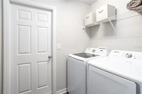 1020 Silas Street Haines City FL 33844