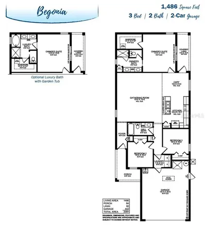 1020 Silas Street Haines City FL 33844