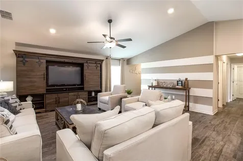 1020 Silas Street Haines City FL 33844