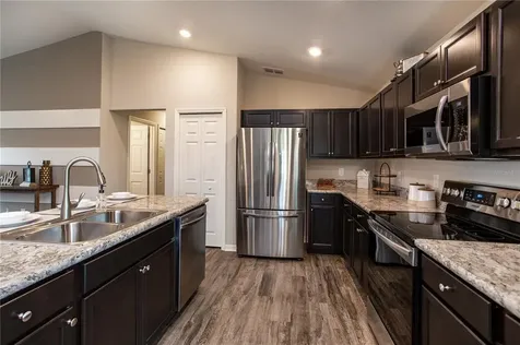 1020 Silas Street Haines City FL 33844