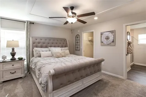 1020 Silas Street Haines City FL 33844
