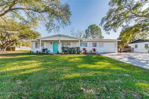 1436 81st Avenue N St Petersburg FL 33702
