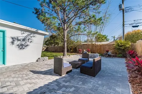 1436 81st Avenue N St Petersburg FL 33702