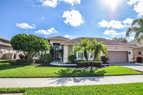 675 May Apple Way Venice FL 34293
