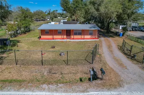 6902 Stafford Road Plant City FL 33565