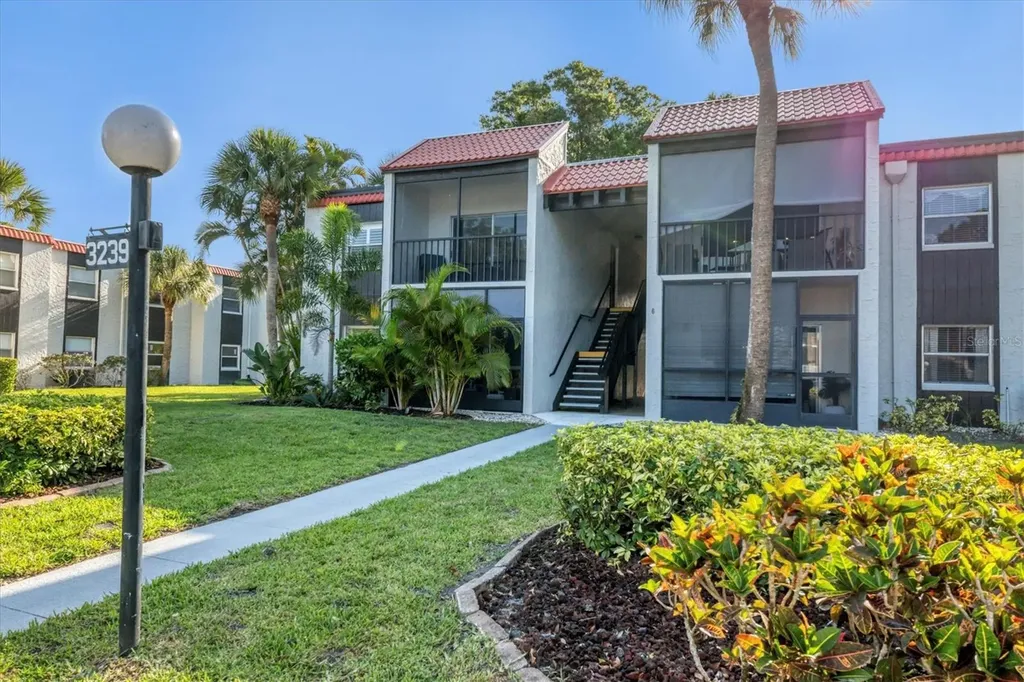 3239 Beneva Road Sarasota FL 34232