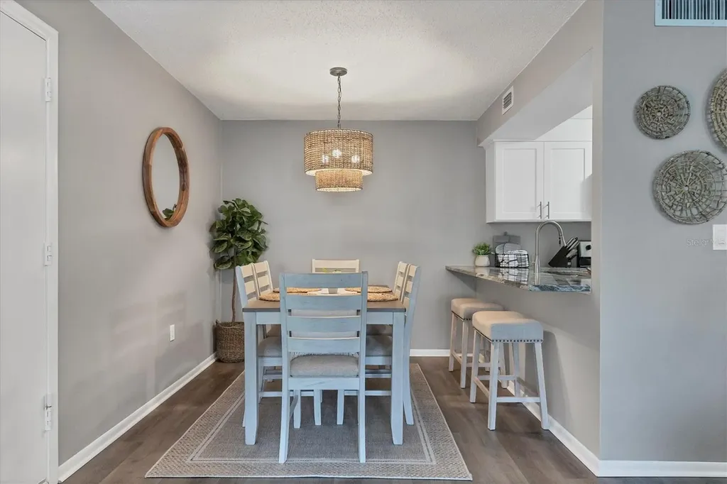 3239 Beneva Road Sarasota FL 34232