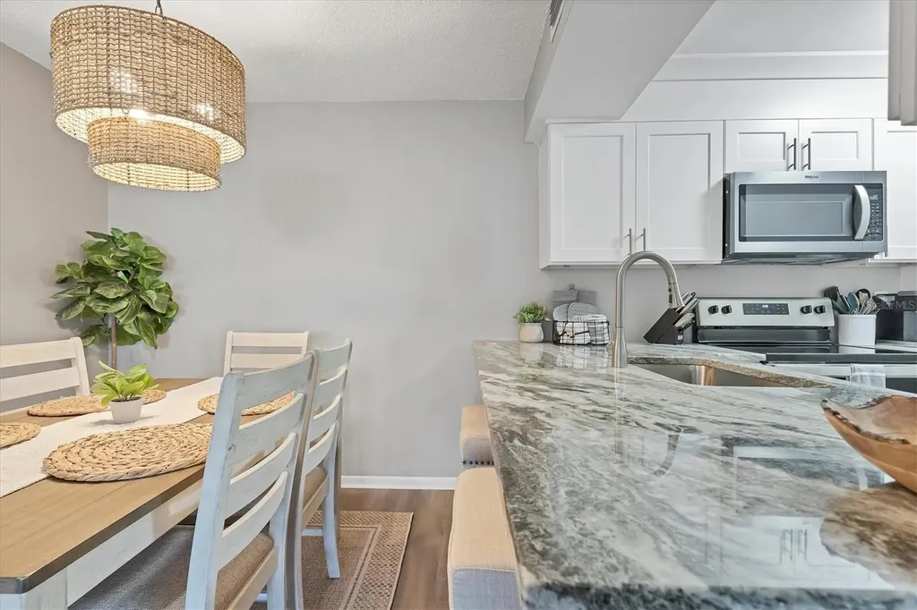 3239 Beneva Road Sarasota FL 34232
