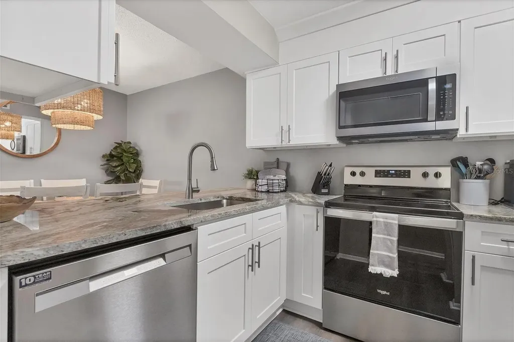 3239 Beneva Road Sarasota FL 34232