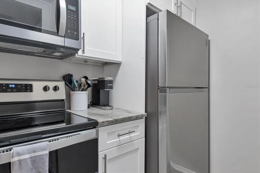 3239 Beneva Road Sarasota FL 34232