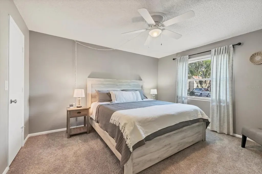 3239 Beneva Road Sarasota FL 34232