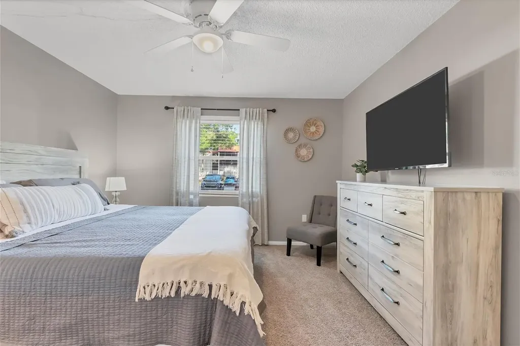 3239 Beneva Road Sarasota FL 34232