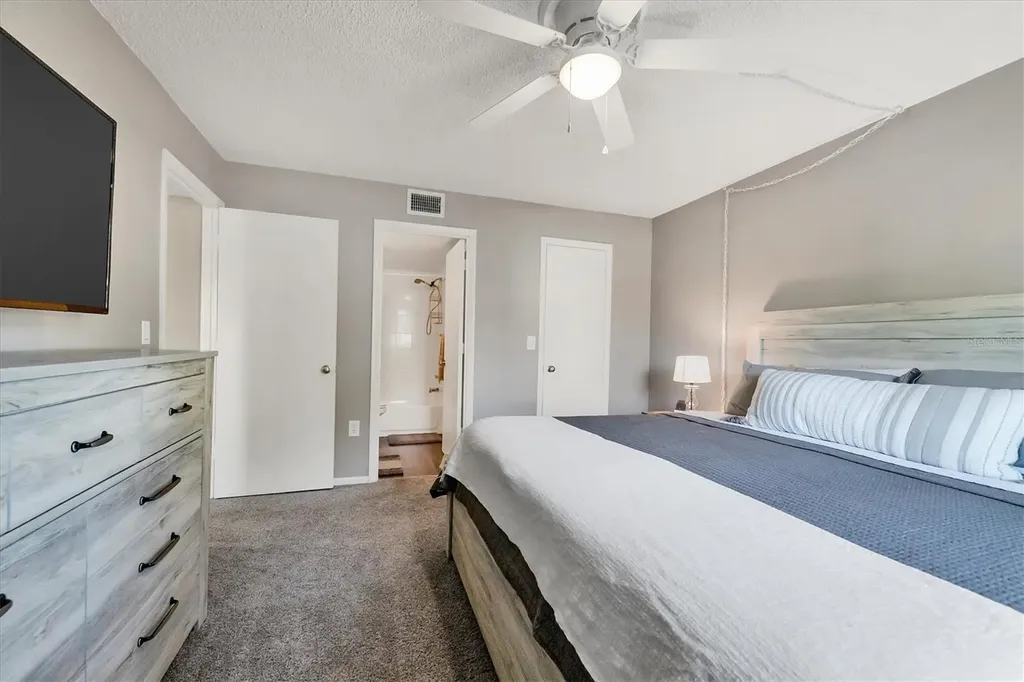 3239 Beneva Road Sarasota FL 34232