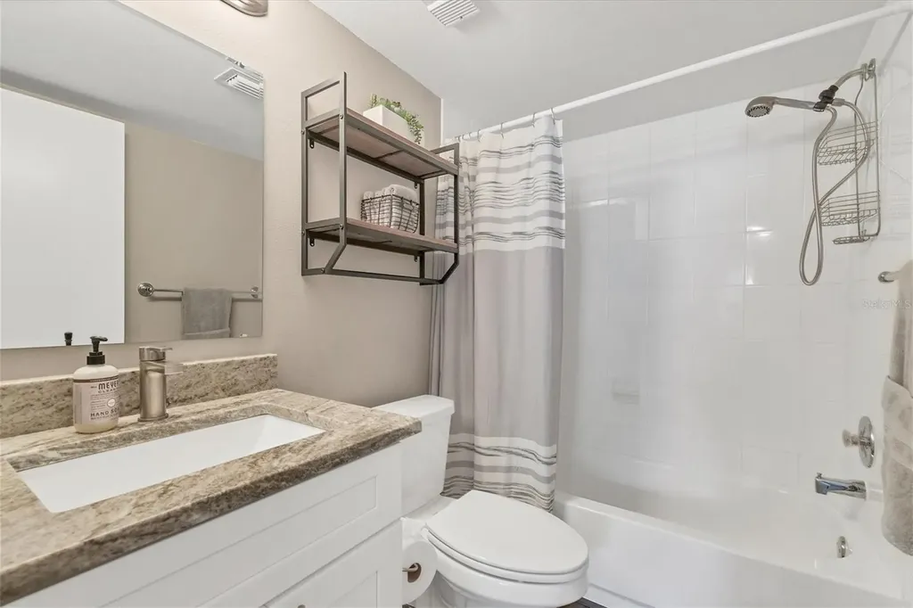 3239 Beneva Road Sarasota FL 34232