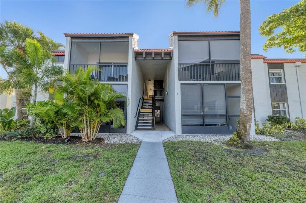 3239 Beneva Road Sarasota FL 34232